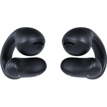 Image 1 of Happy Plugs Clip wireless open earbuds