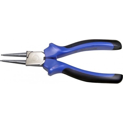Zbirovia 2327/175