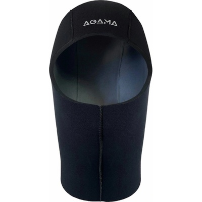 Agama TECH 1,5 mm Neoprenová kukla – Zboží Mobilmania