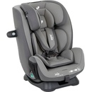 Joie Every Stage R129