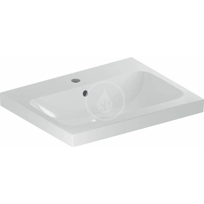 Geberit iCon 501.834.00.2