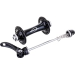 FORMULA Предна главина FORMULA, alloyoy for road bike (AM2418)