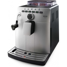 Gaggia Naviglio Deluxe