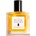 Francesca Bianchi The Black Knight Extrait de Parfum 30 ml