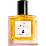 Francesca Bianchi The Black Knight Extrait de Parfum 30 ml Парфюми