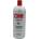 Farouk Systems Farouk System CHI Infra Shampoo 946 ml