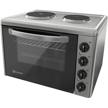 Image 1 of Eldom 203 VFB-NEW (171103)