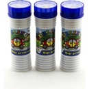 Teddies Bublifuk Moje první auta 50 ml