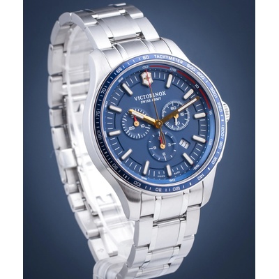 Victorinox Swiss Army 241817