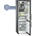 Liebherr CBNbsa 575i
