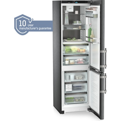 Liebherr CBNbsa 575i