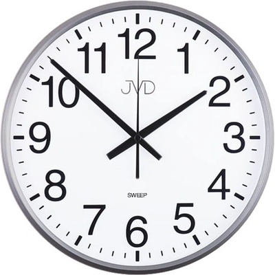 JVD HP684.2 šedé
