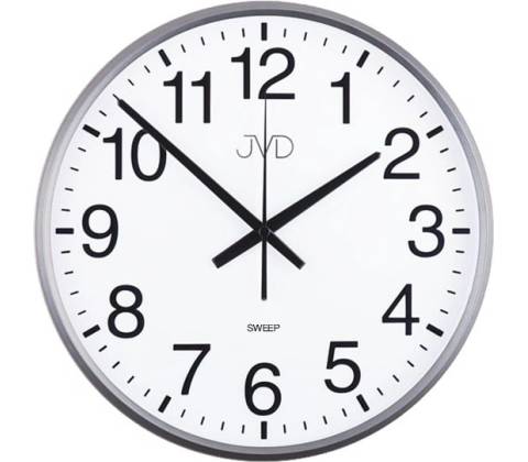 JVD HP684.2 šedé