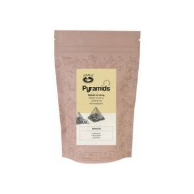 BONThé Balzám na nervy Pyramids 45 g