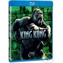 KING KONG BD
