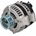 Generátor KAMOKA 8620049
