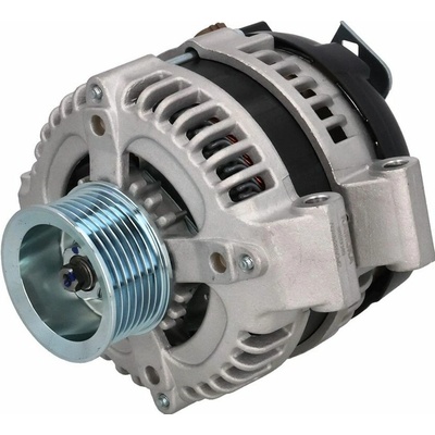 Generátor KAMOKA 8620049