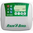 Rain Bird RZX6 WiFi ready