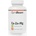 GymBeam Ca-Zn-Mg | Calcium Zinc Magnesium [120 Таблетки]