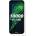 OUKITEL СТЪКЛЕН screen ПРОТЕКТОР tempered glass ЗА oukitel k15 plus (tgsp k15 plus)