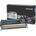 Lexmark C748H1CG