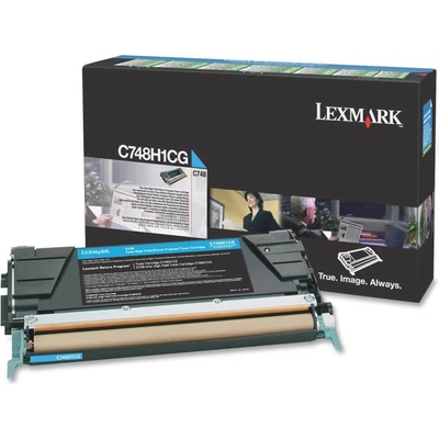 Lexmark C748H1CG