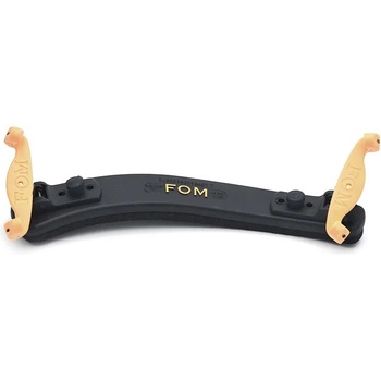 MusicStoreBG Раменна стойка / колидж за виола 4/4 fom me-144 shoulder rest for violin 4/4