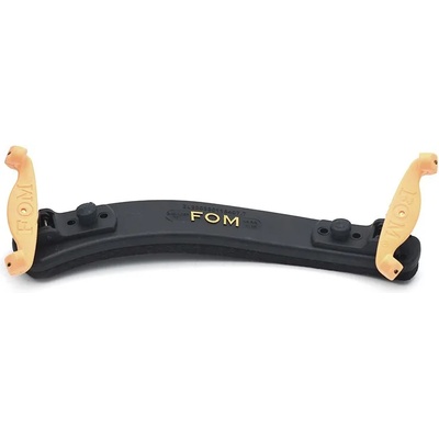 MusicStoreBG Раменна стойка / колидж за виола 4/4 fom me-144 shoulder rest for violin 4/4