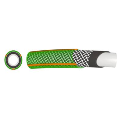 Градински маркуч bos 3/4, 50м wob3450 ramp