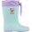 Coqui Rainy collar 25