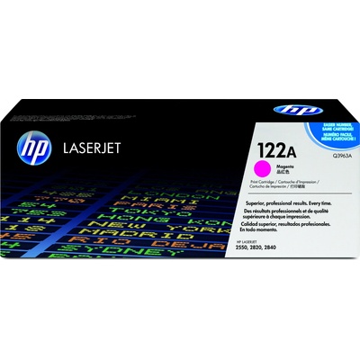 HP Q3963A - originálny