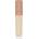 NAM Pro Shaping Concealer 4 Warm Nude Коректор 6ml