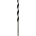 Bosch 2608577845