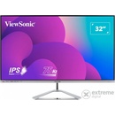 ViewSonic VX3276-2K-MHD-2