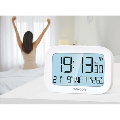 Sencor SDC 2200