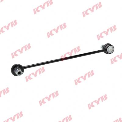 Tyč nebo vzpěra stabilizátoru KYB KSLF4061