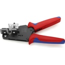 Knipex 12 12 06