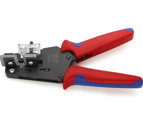 Knipex 12 12 06