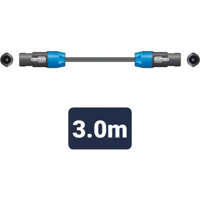 Citronic SPK-SPK300