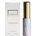 The House of Oud Neverending EDP 7 ml