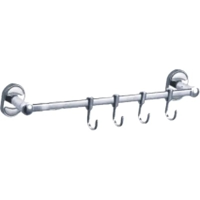 Inter Ceramic ЗАКАЧАЛКА ЧЕТВОРНА АРИЕЛ 30954 (30954)