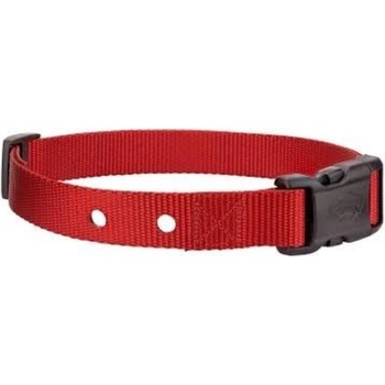 PetSafe Nylonový obojok