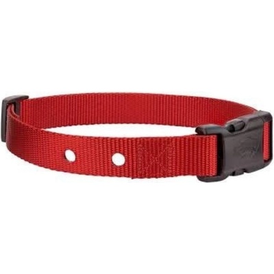 PetSafe Nylonový obojok