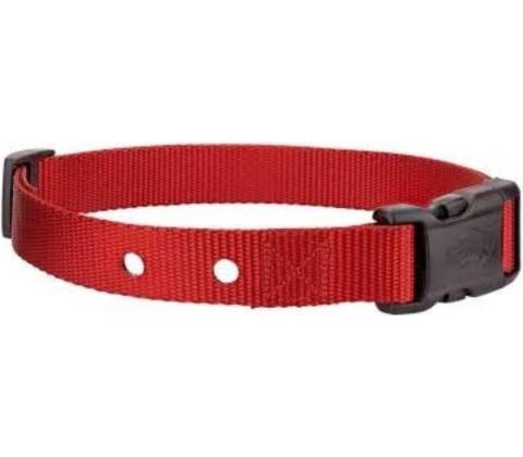 PetSafe Nylonový obojok
