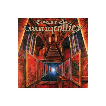 DARK TRANQUILLITY - GALLERY -REMAST CD