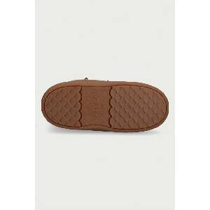 Inuikii Quilted Suede апрески дамски от велур