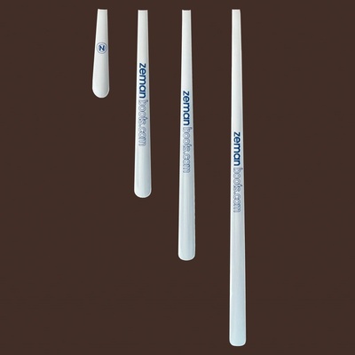 ZEMAN maxi dlouhá Kovová lžíce na boty - 870 mm Z-spoon maxi long – Zboží Dáma