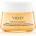 Vichy Neovadiol Magistral SPF 50 дневен крем Против тъмни петна SPF 50 50ml