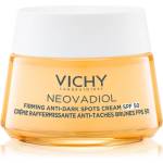 Vichy Neovadiol Magistral SPF 50 дневен крем Против тъмни петна SPF 50 50ml