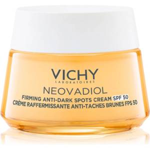 Vichy Neovadiol Magistral SPF 50 дневен крем Против тъмни петна SPF 50 50ml